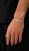 Apex Cuff Bracelet