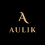 AULIK - Home